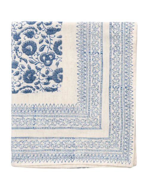 Jennie Tablecloth