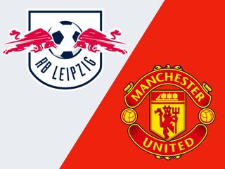 Rb Leipzig Manchester United