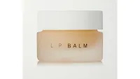 Dr Barbara Sturm Lip Balm, $43.93, Net-A-Porter