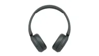 Sony WH-CH520 Sony WH-CH520