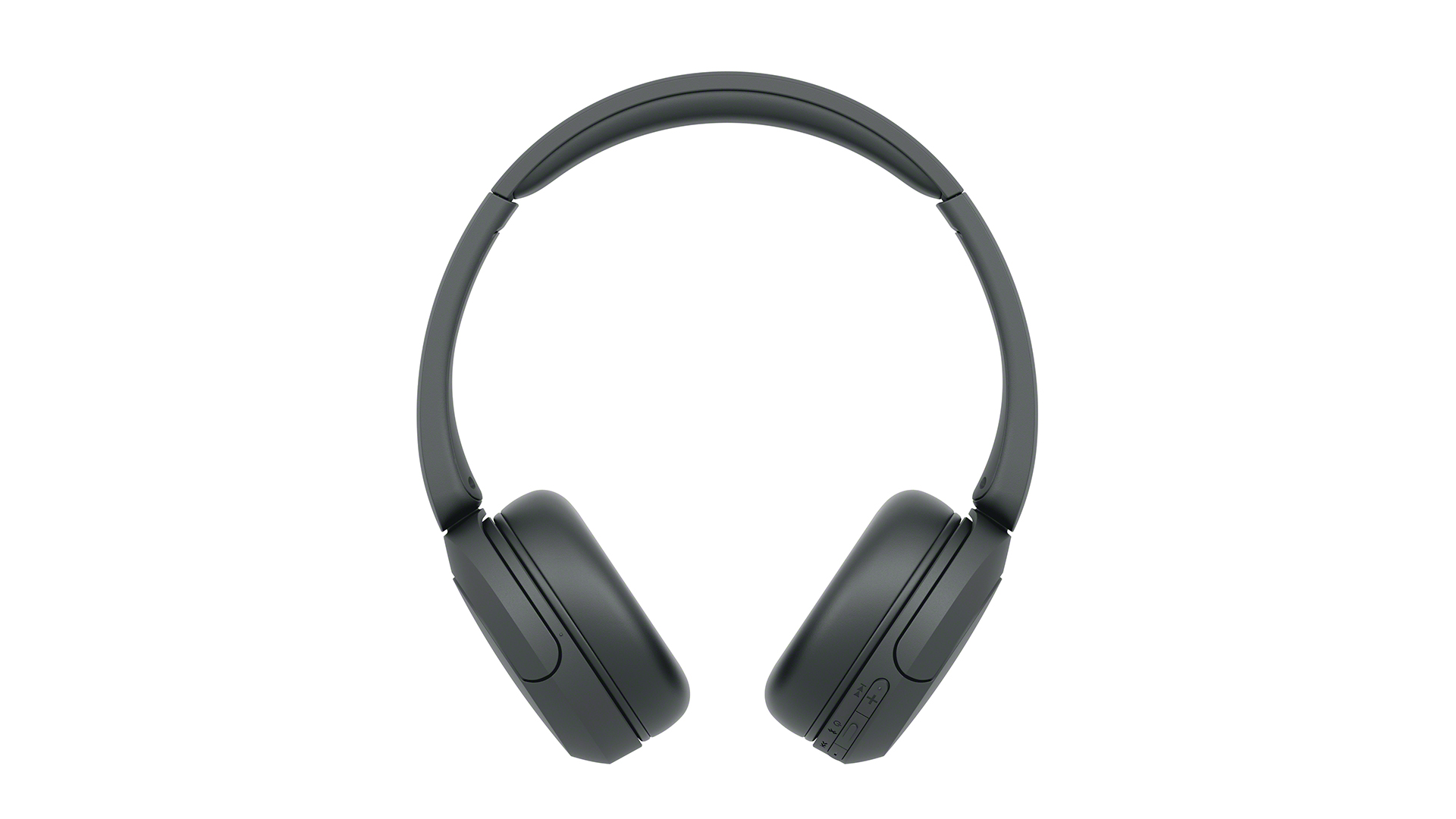 Best cheap wireless headphones 2025 tried and tested What HiFi?