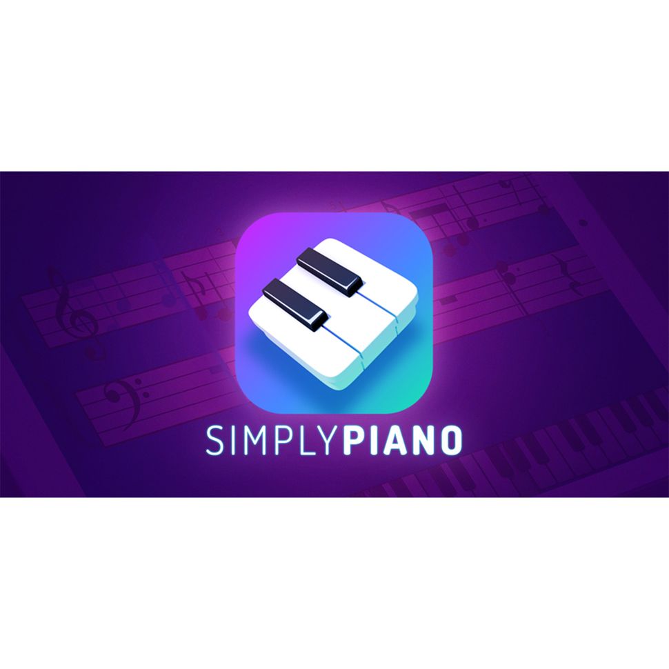 Best online piano lessons Apps, websites and software for piano