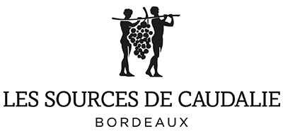 les-sources-de-caudalie-logo
