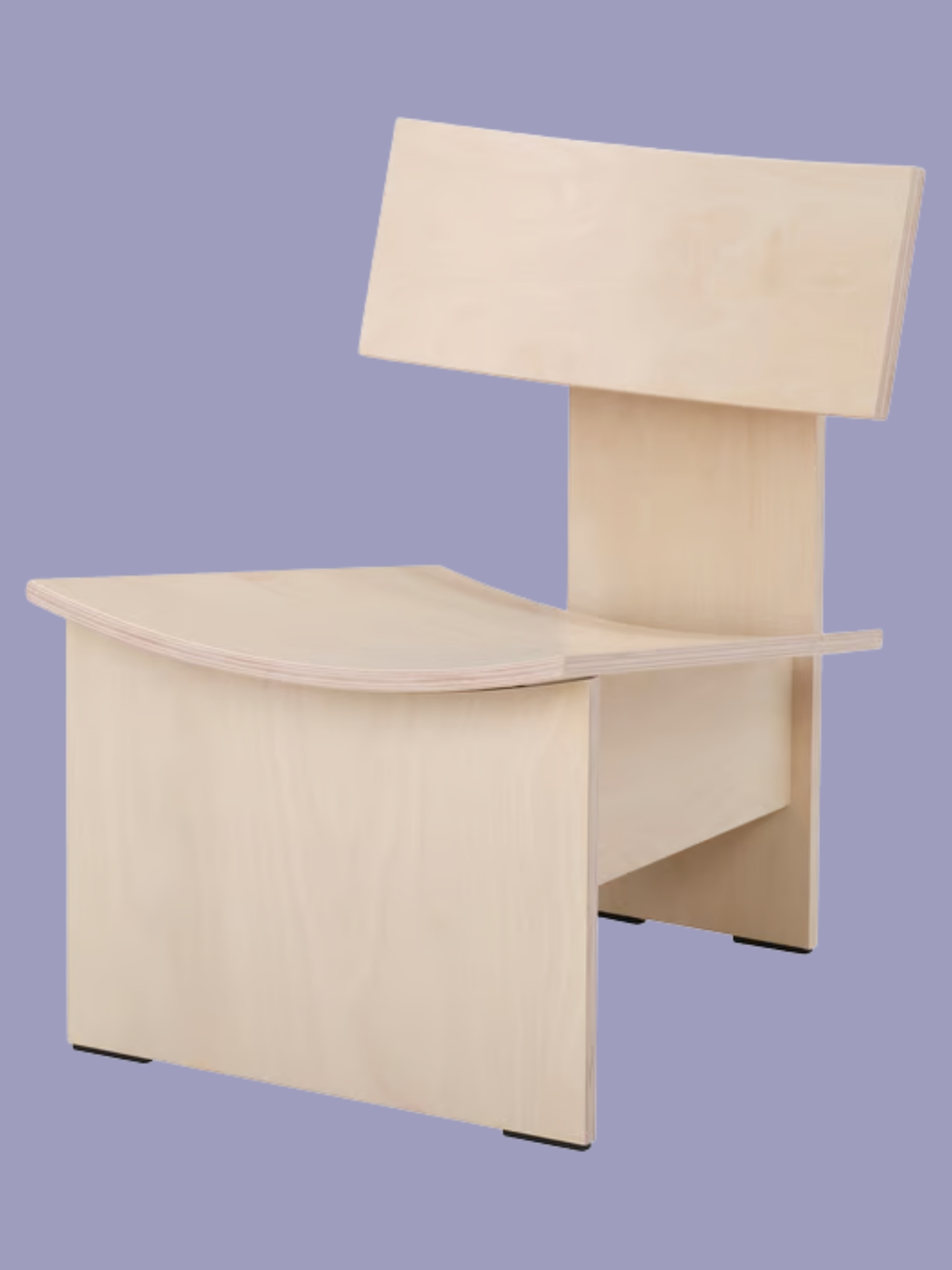 IKEA, PS 2026 Easy Chair