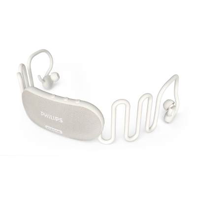 1. Philips x Kokoon Nightbuds