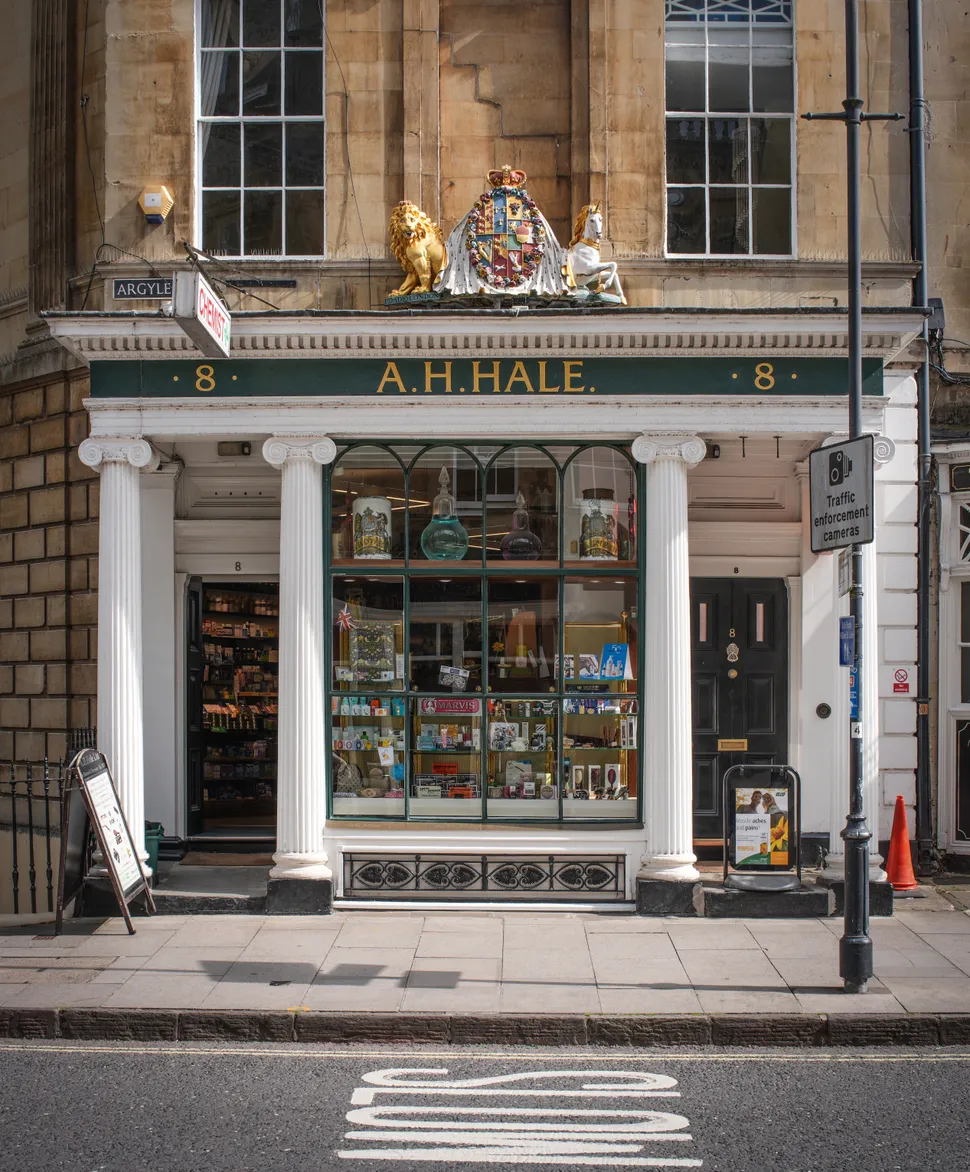 Ảnh chụp thử Sony RX1R III - Digital Camera World