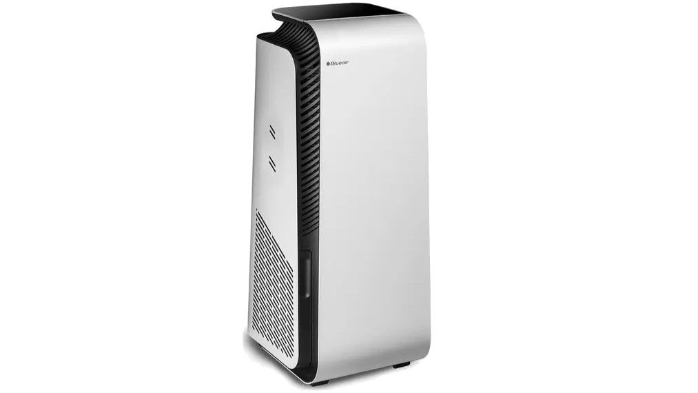 Cyber Monday air purifier deals 2025: clear the air before it's too