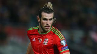 Wales vs Bulgaria live stream