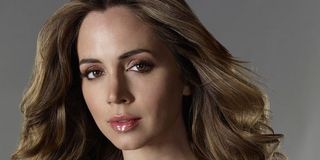 eliza dushku dollhouse promo