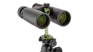 3 Legged Thing Binoz binocular mount