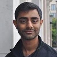 Arun Durvasula's avatar