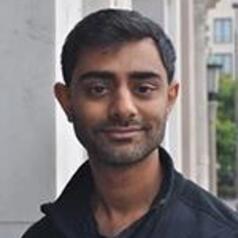 Arun Durvasula