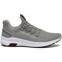 Saucony Stretch & Go Glide (Men's)