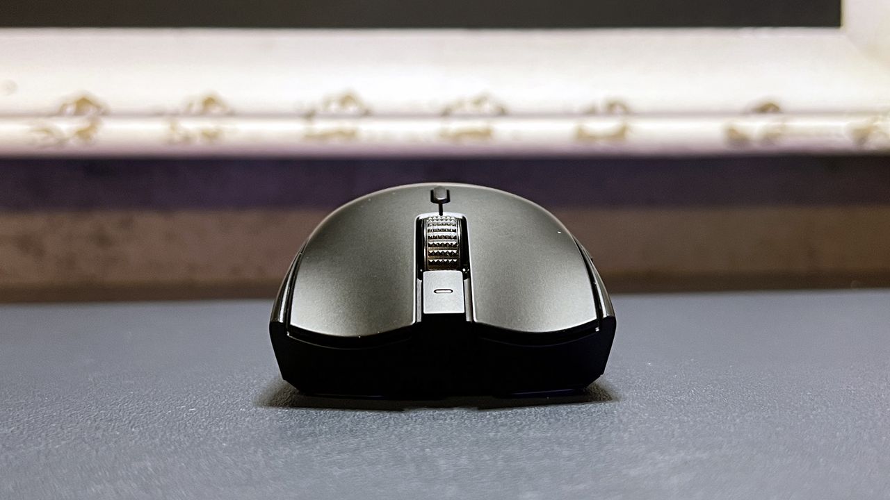Razer Viper V3 Hyperspeed