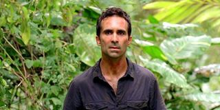 lost richard nestor carbonell