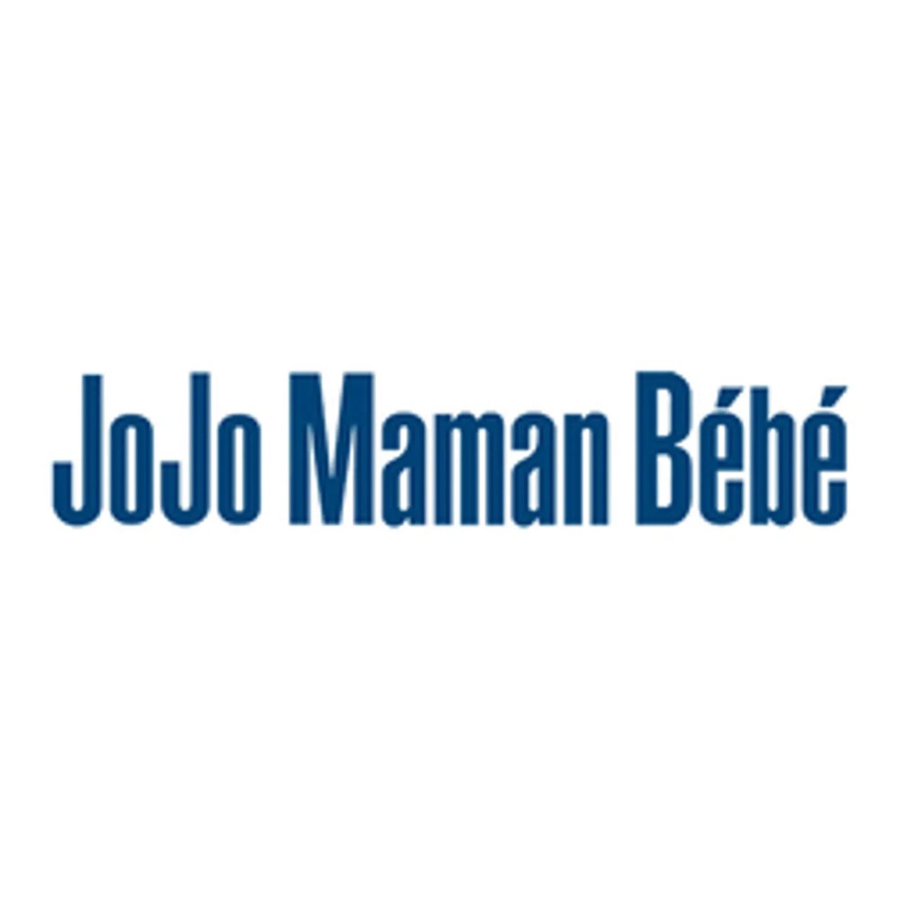 JoJo Maman Bebe Discount Codes