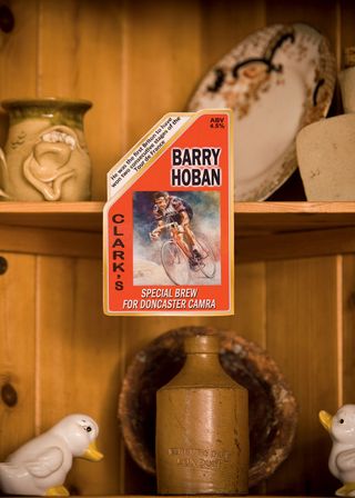 Barry-Hoban---cycling