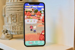 Animal Crossing: Pocket Camp on the App Store