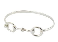 double_snaffle_12.jpg