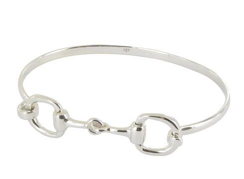 double_snaffle_12.jpg