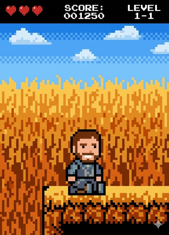 Nano Banana Google Photo