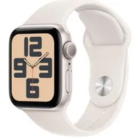 Apple Watch SE (Gen 3) Apple Watch SE (Gen 3)