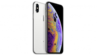 Apple iPhone Xs