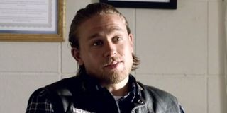 When good TV goes bad: how Sons of Anarchy took us all for a ride, Television