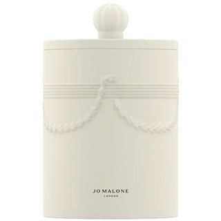 Jo Malone London Pastel Macaroons Candle