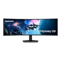 Price watch: ➖Samsung LS49CG954EUXXU  | 49-inch | 5120 x 1440 | 240 Hz | VA | £1,149.99 £799 at Amazon (save £350.99)