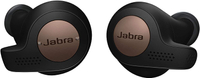 Jabra Elite Active 65t Earbuds: was $189 now $139