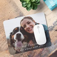 Mouse pads – now 40% off