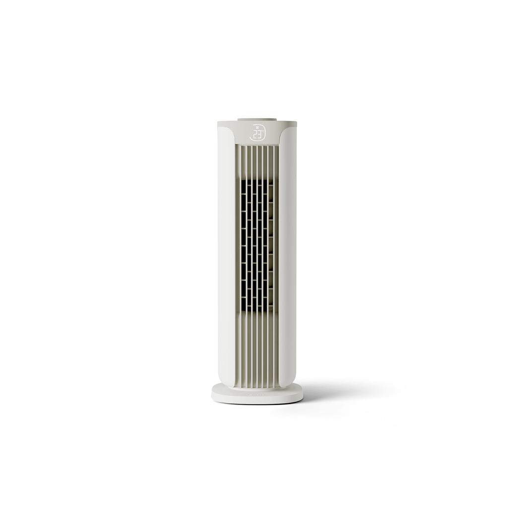 Sefte&amp;reg; 19" Tower Fan