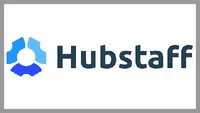 Try Hubstaff today