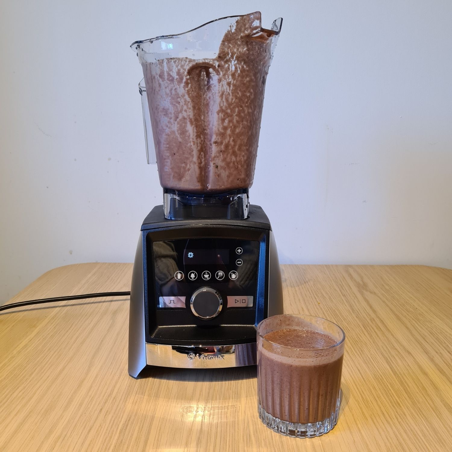 Vitamix A3500