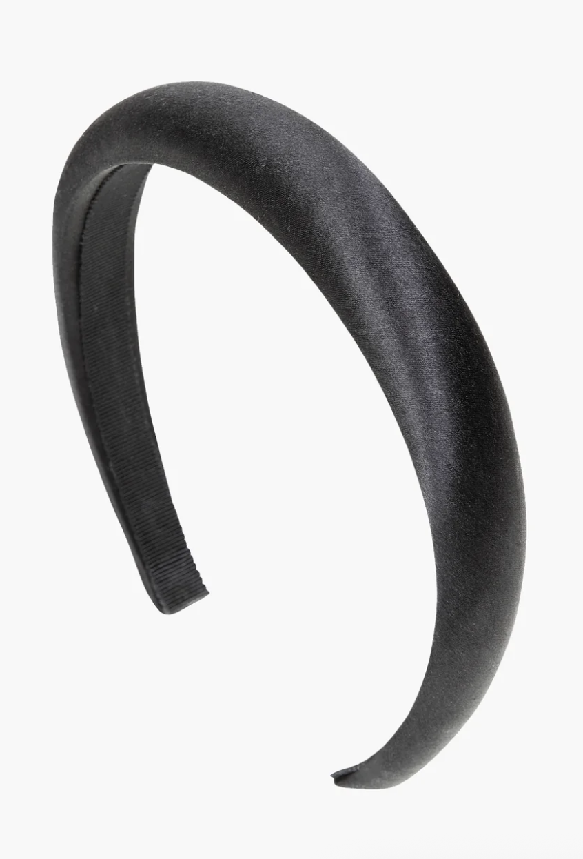 Jennifer Behr, Tori Headband