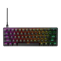 SteelSeries Apex Pro Mini