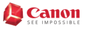 Canon U.S.A. Introduces Tiny 4K Resolution Laser Projectors