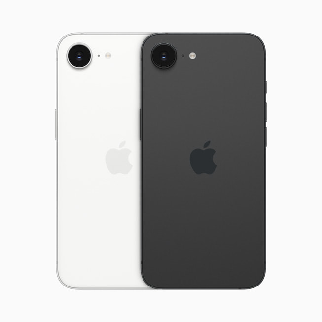 After plenty of rumours the iPhone 16e has finally been announced