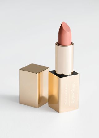 & Other Stories Nougat Rêverie Lipstick