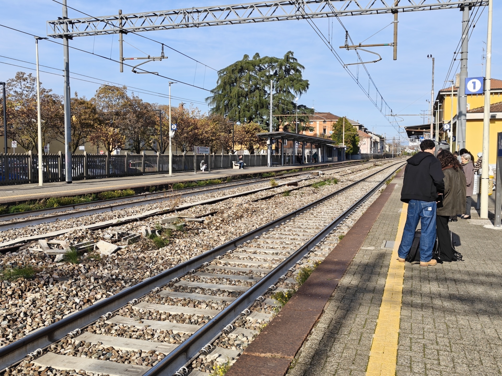 realme GT8 Dream Edition