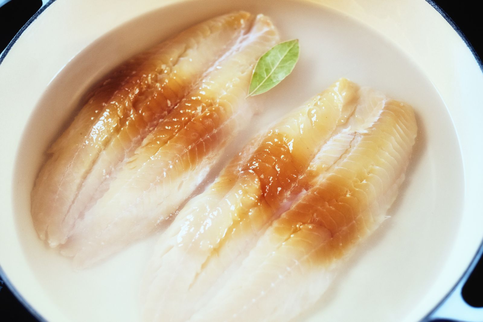 How to cook haddock Good To GoodtoKnow