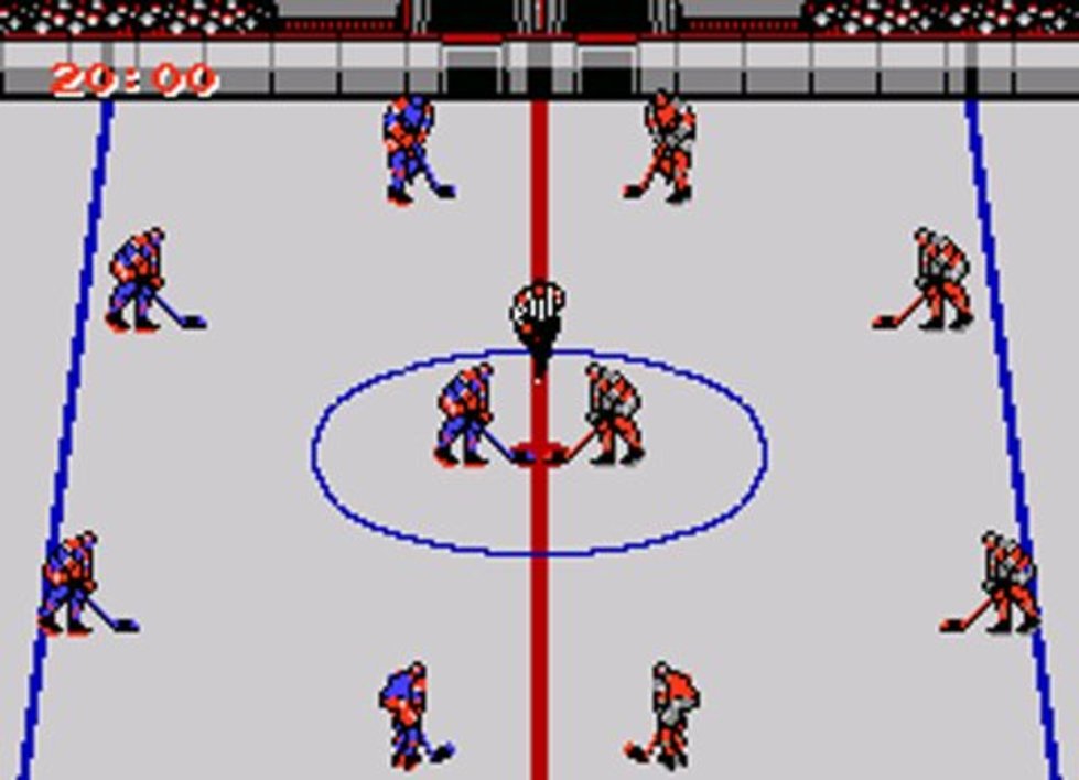 the-12-greatest-konami-video-games-29-1556728878-HsxK.jpg