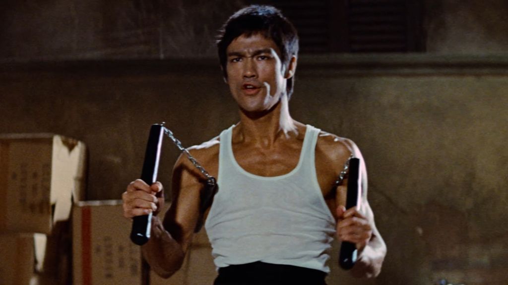 The 32 greatest ’70s actors | GamesRadar+