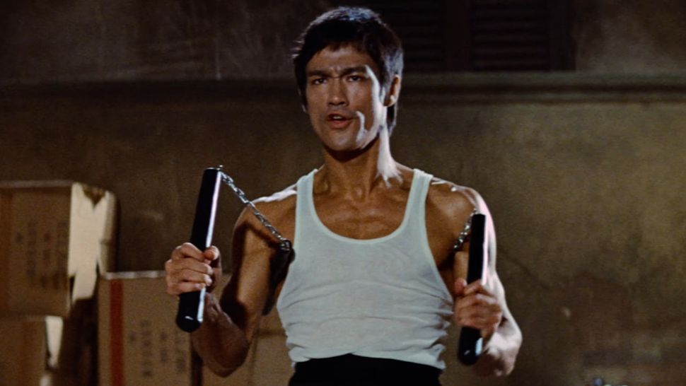 The 32 greatest ’70s actors | GamesRadar+