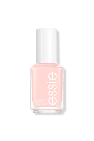 Jennifer Lopez Custom Essie Manicure nail polish
