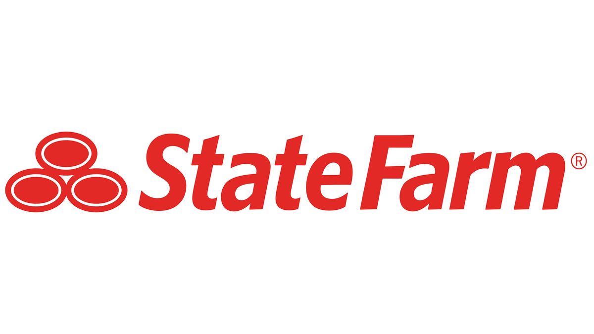 State Farm Auto Insurance Review Top Ten Reviews