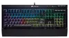 Corsair K68 RGB