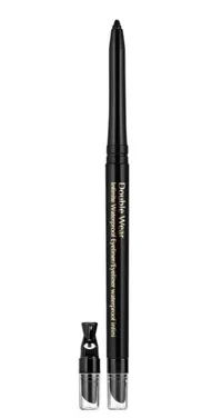 Estee Lauder Double Wear Infinite Waterproof Eyeliner, £22.95 | Boots