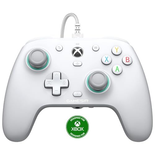 GameSir G7 SE